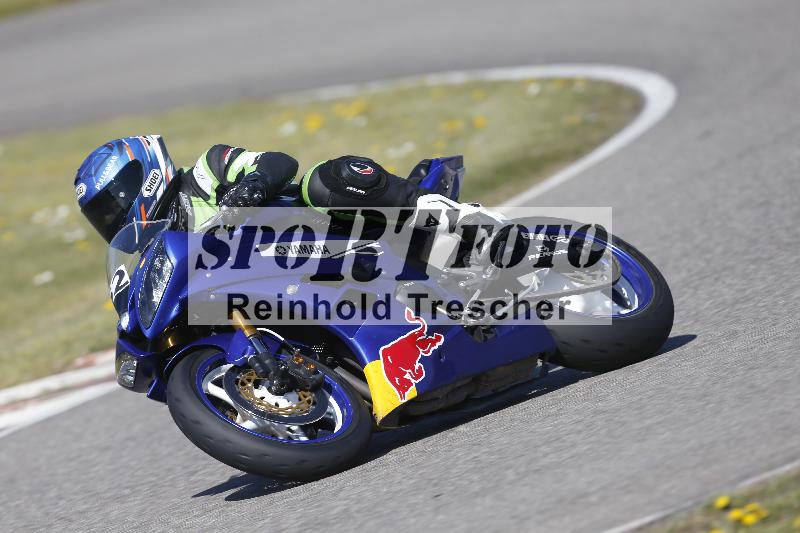 /06 08.04.2026 Cornu Master School ADR/Gruppe rot/62